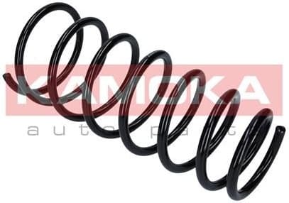 Coil spring 2120232 - image 4