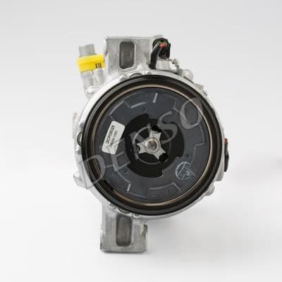 Compressor, air conditioning DCP05026 - image 3