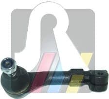 Tie Rod End 91.00479.2