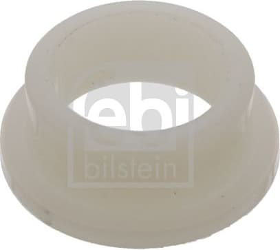 Mounting, stabiliser bar 12225