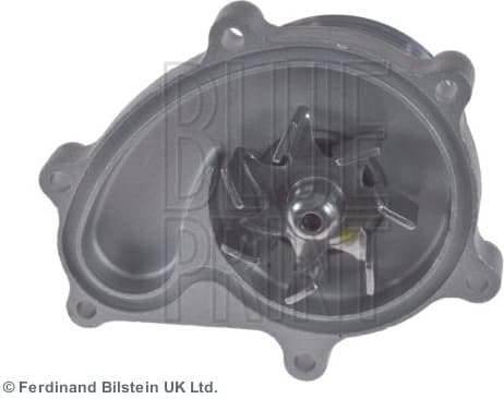 Water Pump, engine cooling ADS79123 - image 2