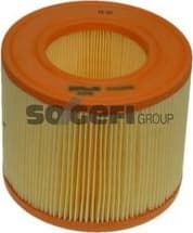 Air Filter A378