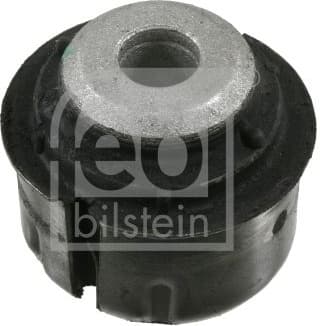 Mounting, control/trailing arm 06353