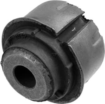 Mounting, control/trailing arm 11149 02