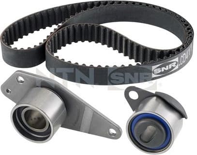 Timing Belt Kit KD455.03