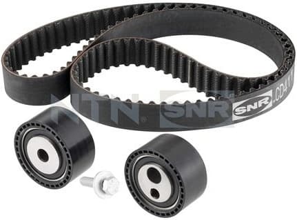 Timing Belt Kit KD459.30
