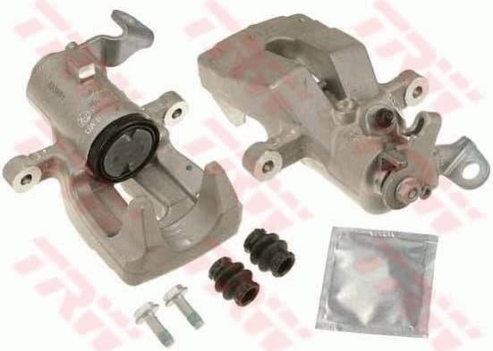 Brake Caliper BHQ281E