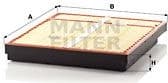Filters