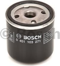 Oil Filter 0451103271 - image 2