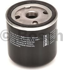 Oil Filter 0451103271 - image 3