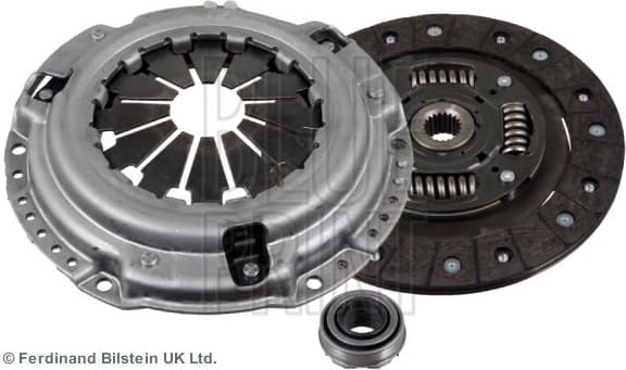 Clutch Kit ADH23032