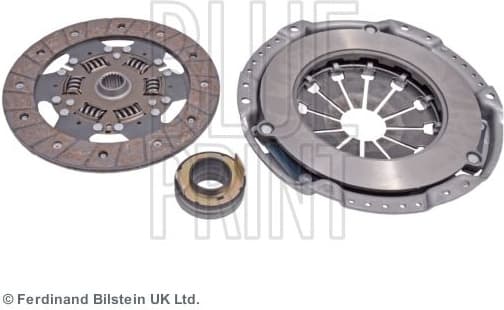 Clutch Kit ADH23032 - image 2