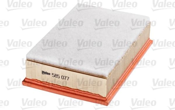 Air Filter 585077 - image 2