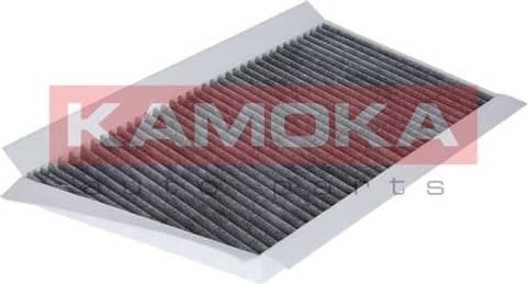 Filter, cabin air F502601 - image 4