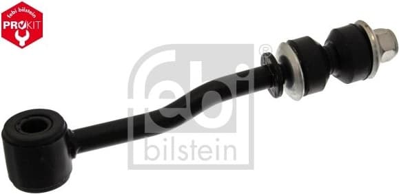 Link/Coupling Rod, stabiliser bar ProKit 41019