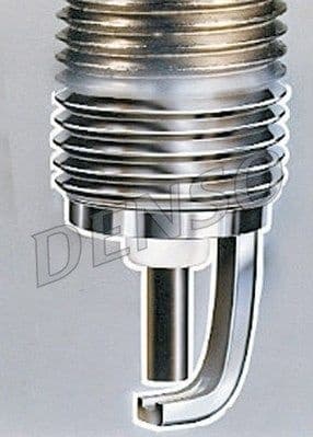 Spark Plug Nickel J16AR-U11