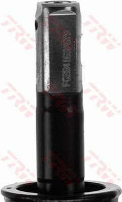 Steering Gear JRP799 - image 2