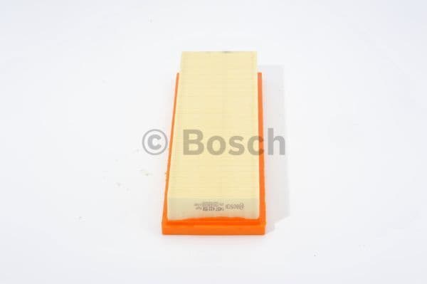 Air Filter 1457433158 - image 4