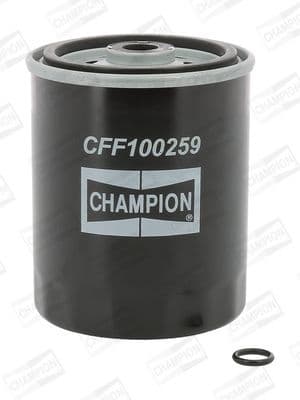 Fuel Filter CFF100259
