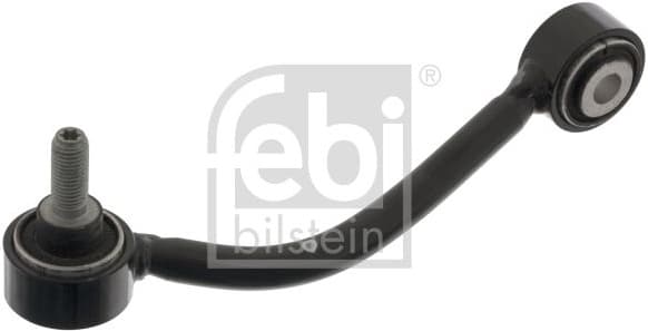 Link/Coupling Rod, stabiliser bar 101041