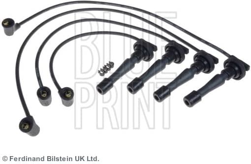 Ignition Cable Kit ADH21612