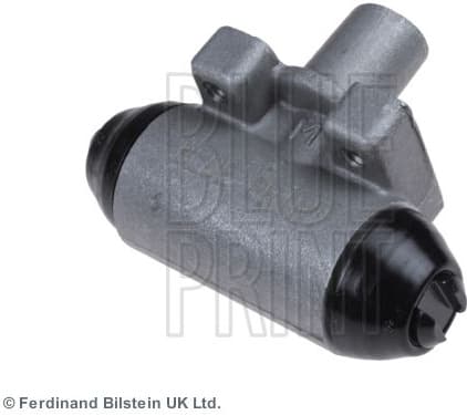 Wheel Brake Cylinder ADK84445