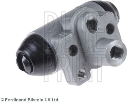 Wheel Brake Cylinder ADK84445 - image 3