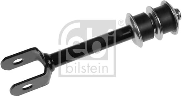 Link/Coupling Rod, stabiliser bar 42939