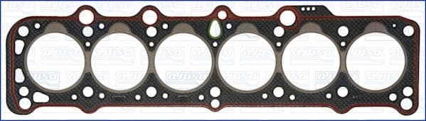 Gasket, cylinder head FIBERMAX 10027720