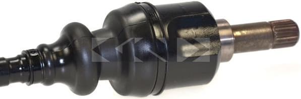 Drive Shaft 301920 - image 3