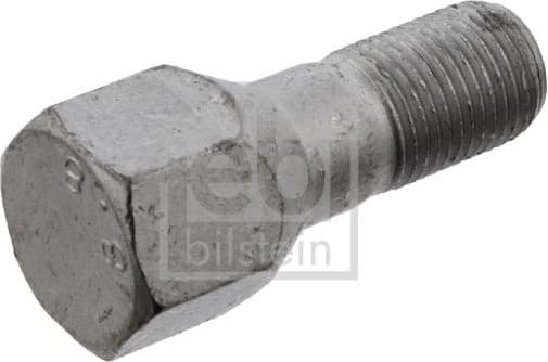 Wheel Bolt 32450