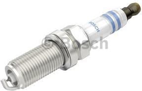 Spark Plug Platinum 0242235743