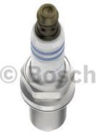 Spark Plug Platinum 0242235743 - image 3