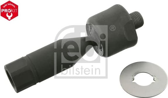 Inner Tie Rod ProKit 28092