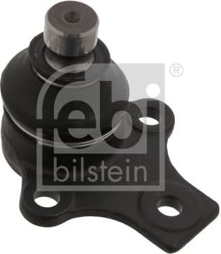 Ball Joint 07855