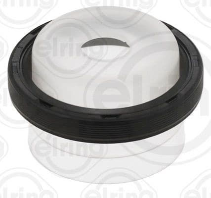 Seal crankshaft rear 242.650 - image 2