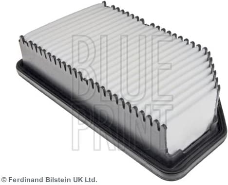 Air Filter ADG022113 - image 2