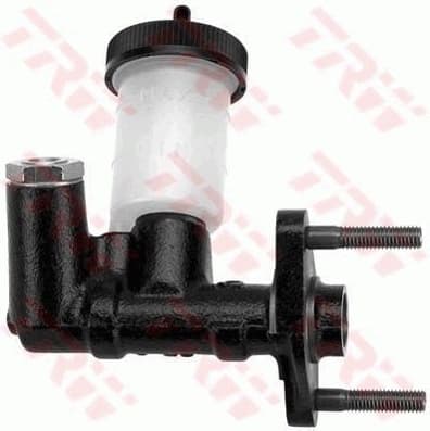 Master Cylinder, clutch PNB331
