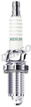 Spark Plug Iridium SK20BR11