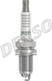 Spark Plug Iridium SK20BR11 - image 2