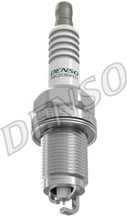 Spark Plug Iridium SK20BR11 - image 3