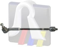 Tie Rod 90.90101.2