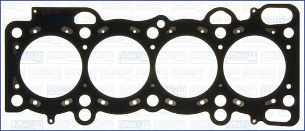 Gasket, cylinder head MULTILAYER STEEL 10111400