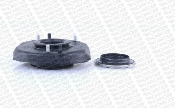 Repair Kit, suspension strut support mount MOUNTING KIT MK154R