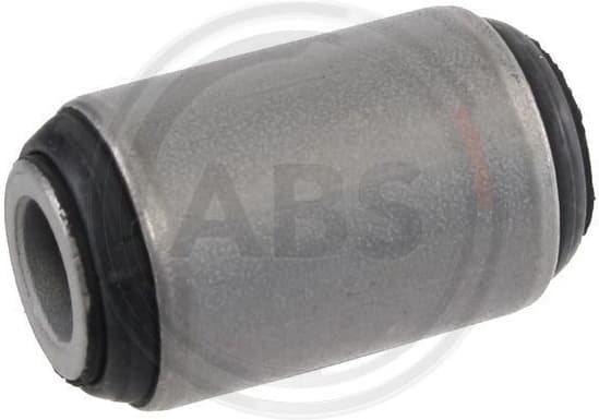 Mounting, control/trailing arm 270609