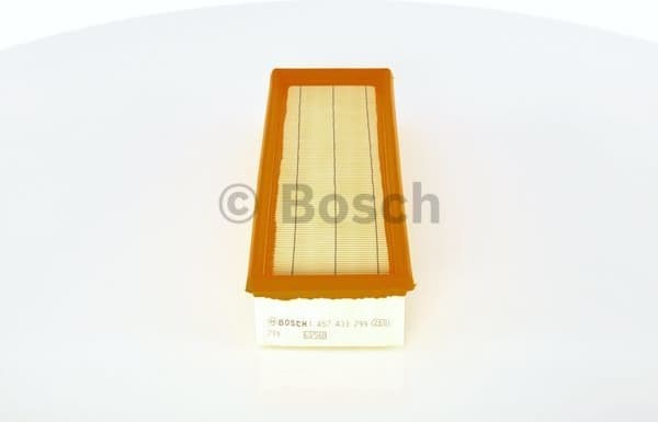 Air Filter 1457433299 - image 2