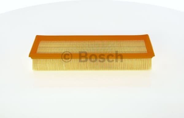 Air Filter 1457433299 - image 5