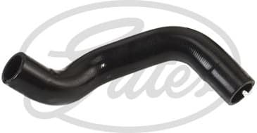 Radiator Hose 3963