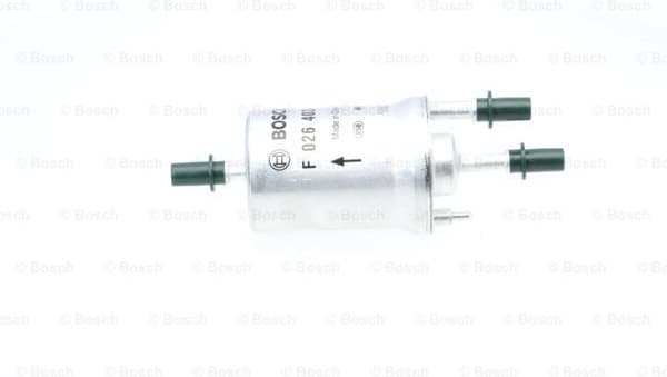 Fuel Filter F026403008 - image 4