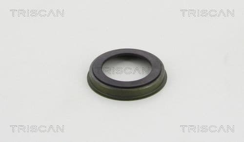 Sensor Ring, ABS 8540 24407